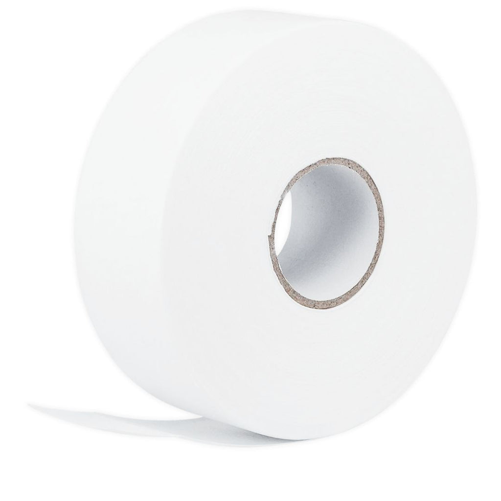 HD Non Woven Waxing Strip Roll e100yrd.