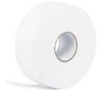HD Non Woven Waxing Strip Roll e100yrd.