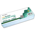 HD Non Woven Waxing Strips e75pcs Pack