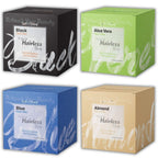 Hard Wax Box e300gms