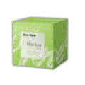 Hard Wax Box e300gms