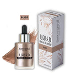Liquid Highlighter