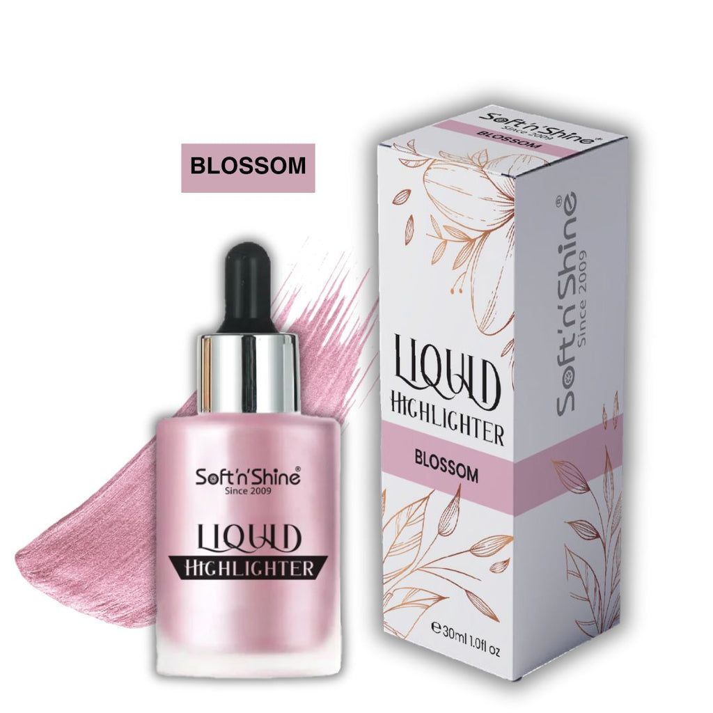 Liquid Highlighter
