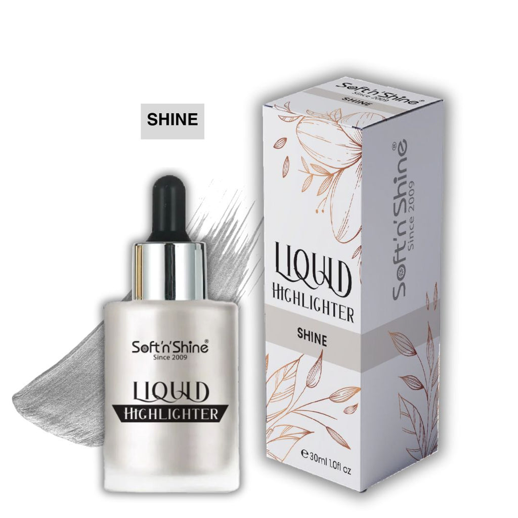 Liquid Highlighter