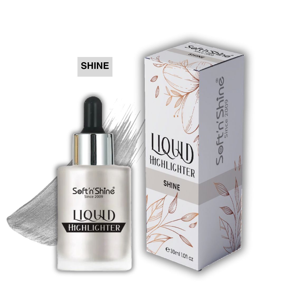 Liquid Highlighter