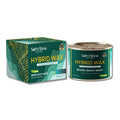 Hybrid Wax 200gms