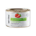 Liposoluble Wax e400g