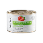 Liposoluble Wax e400g