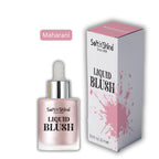 Liquid Blush