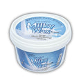 Milky Soft Wax Bucket  e850g