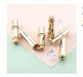 Miss Rose Makeup Full Coverage Concealer