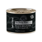 No Strip Wax e400g