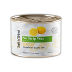 No Strip Wax e400g
