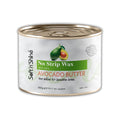 No Strip Wax e400g