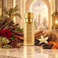 Oud Wood By Tom Ford– Premium Concentrated Attar (12ml) | Bin Imtiaz Dar-ul-Atoor
