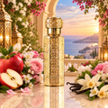 Pink Love – Premium Concentrated Attar (12ml) | Bin Imtiaz Dar-ul-Atoor