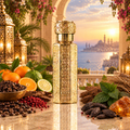 Play Intense By Givenchy – Premium Concentrated Attar (12ml) | Bin Imtiaz Dar-ul-Atoor