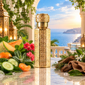 Polo Blue By Ralph Lauren – Premium Concentrated Attar (12ml) | Bin Imtiaz Dar-ul-Atoor