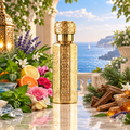 Polo Sport – Premium Concentrated Attar (12ml) | Bin Imtiaz Dar-ul-Atoor