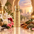 Prophecy By Prince Matchabelli – Premium Concentrated Attar (12ml) | Bin Imtiaz Dar-ul-Atoor