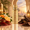 Purple Oud By Christian Dior – Premium Concentrated Attar (12ml) | Bin Imtiaz Dar-ul-Atoor