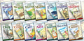 Quranic Stories For Children