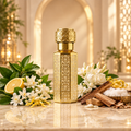 Raat Ki Rani – Premium Concentrated Attar (12ml) | Bin Imtiaz Dar-ul-Atoor