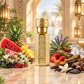 Raed Luxe By Lattafa – Premium Concentrated Attar (12ml) | Bin Imtiaz Dar-ul-Atoor
