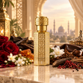 Rasha – Premium Concentrated Attar (12ml) | Bin Imtiaz Dar-ul-Atoor