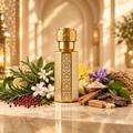 Reflection Man By Amouage – Premium Concentrated Attar (12ml) | Bin Imtiaz Dar-ul-Atoor
