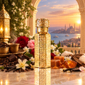 Romantic Coffee SPL – Premium Concentrated Attar (12ml) | Bin Imtiaz Dar-ul-Atoor