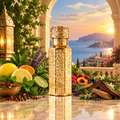 Romantic Day – Premium Concentrated Attar (12ml) | Bin Imtiaz Dar-ul-Atoor
