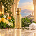 Royal Water By Creed – Premium Concentrated Attar (12ml) | Bin Imtiaz Dar-ul-Atoor