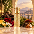 Saat Safa – Premium Concentrated Attar (12ml) | Bin Imtiaz Dar-ul-Atoor
