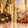 Sandal – Premium Concentrated Attar (12ml) | Bin Imtiaz Dar-ul-Atoor