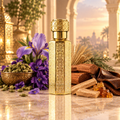 Santal 33 By Le Labo – Premium Concentrated Attar (12ml) | Bin Imtiaz Dar-ul-Atoor
