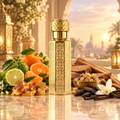 Sauvage By Dior – Premium Concentrated Attar (12ml) | Bin Imtiaz Dar-ul-Atoor