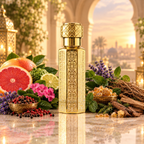 Sauvage Very Cool Spray By Dior – Premium Concentrated Attar (12ml) | Bin Imtiaz Dar-ul-Atoor