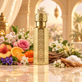 Secret By Rasasi – Premium Concentrated Attar (12ml) | Bin Imtiaz Dar-ul-Atoor