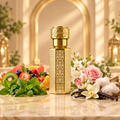 Shaikh Ul Arab – Premium Concentrated Attar (12ml) | Bin Imtiaz Dar-ul-Atoor