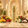 Shaikhah – Premium Concentrated Attar (12ml) | Bin Imtiaz Dar-ul-Atoor