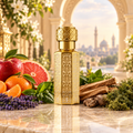 SHALISH BLUShalis Blue By Remy Marquis – Premium Concentrated Attar (12ml) | Bin Imtiaz Dar-ul-AtoorE SPL 12ml Attar / Perfume Oil