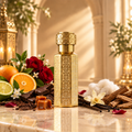 Shamsa Spl France – Premium Concentrated Attar (12ml) | Bin Imtiaz Dar-ul-Atoor
