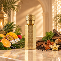 Shaoykh – Premium Concentrated Attar (12ml) | Bin Imtiaz Dar-ul-Atoor