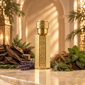 Sheikh Al Shuyukh By Lattafa – Premium Concentrated Attar (12ml) | Bin Imtiaz Dar-ul-Atoor