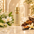 Silk SPL – Premium Concentrated Attar (12ml) | Bin Imtiaz Dar-ul-Atoor