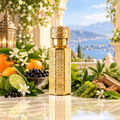 Silver Mountain Water By Creed – Premium Concentrated Attar (12ml) | Bin Imtiaz Dar-ul-Atoor
