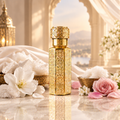 Silver Musk (Nasomatto Inspiration) – Premium Concentrated Attar (12ml) | Bin Imtiaz Dar-ul-Atoor