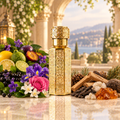 Silver Shade By Ajmal – Premium Concentrated Attar (12ml) | Bin Imtiaz Dar-ul-Atoor