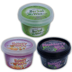 Soft Wax Bucket e950g